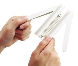 1 1/2" PAN WRAP TOOL