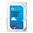 SEAGATE ENTERPRISE 2.5" 1TB 7KRPM SATA 128MB