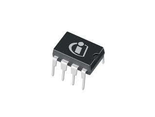 Switch-Mode Quasi-Resonant PWM Controller IC 8-Pin DIP