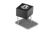 Ind Power 26uH 20% 450mA RDL