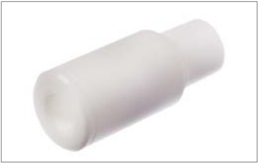 Oxymixer шумоглушитель 22 и 15 мм ,Drager