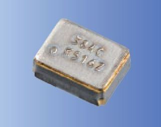 AUTOMOTIVE APPLICATION WITH BULT-IN CAP