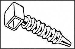 CABLE TIES AND ACCESSORIES