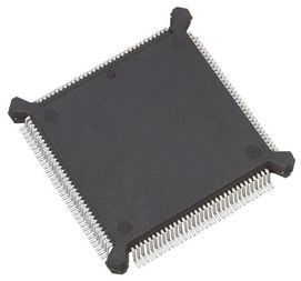 DSP Floating-Point 16-Bit 57MHz 28.5MIPS 132-Pin BQFP