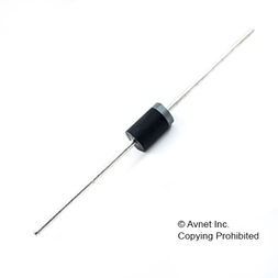 Diode Switching 800V 1.17KA 2-Pin DO-200AB