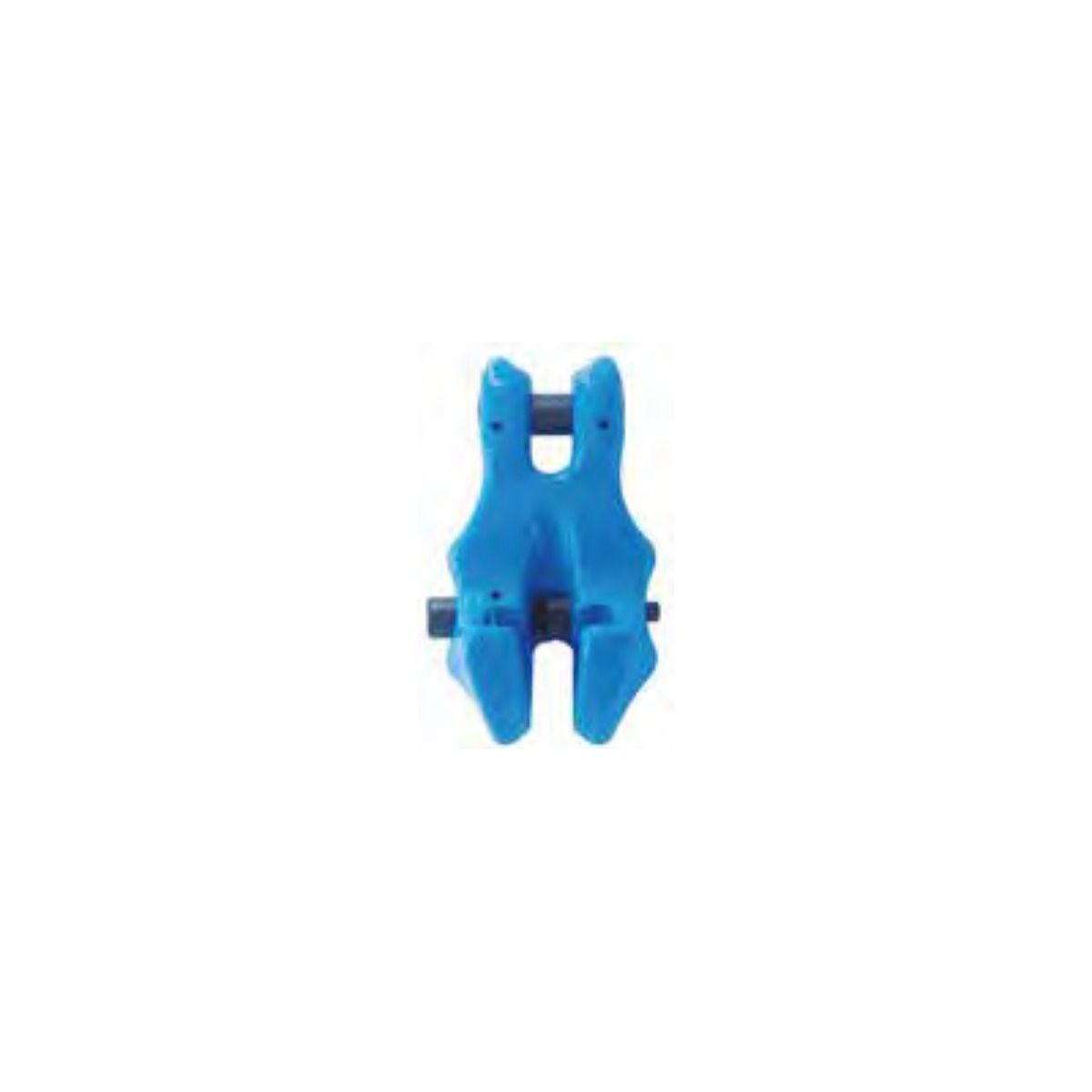 G100 Clevis Chain Clutch with Pin HaoSail