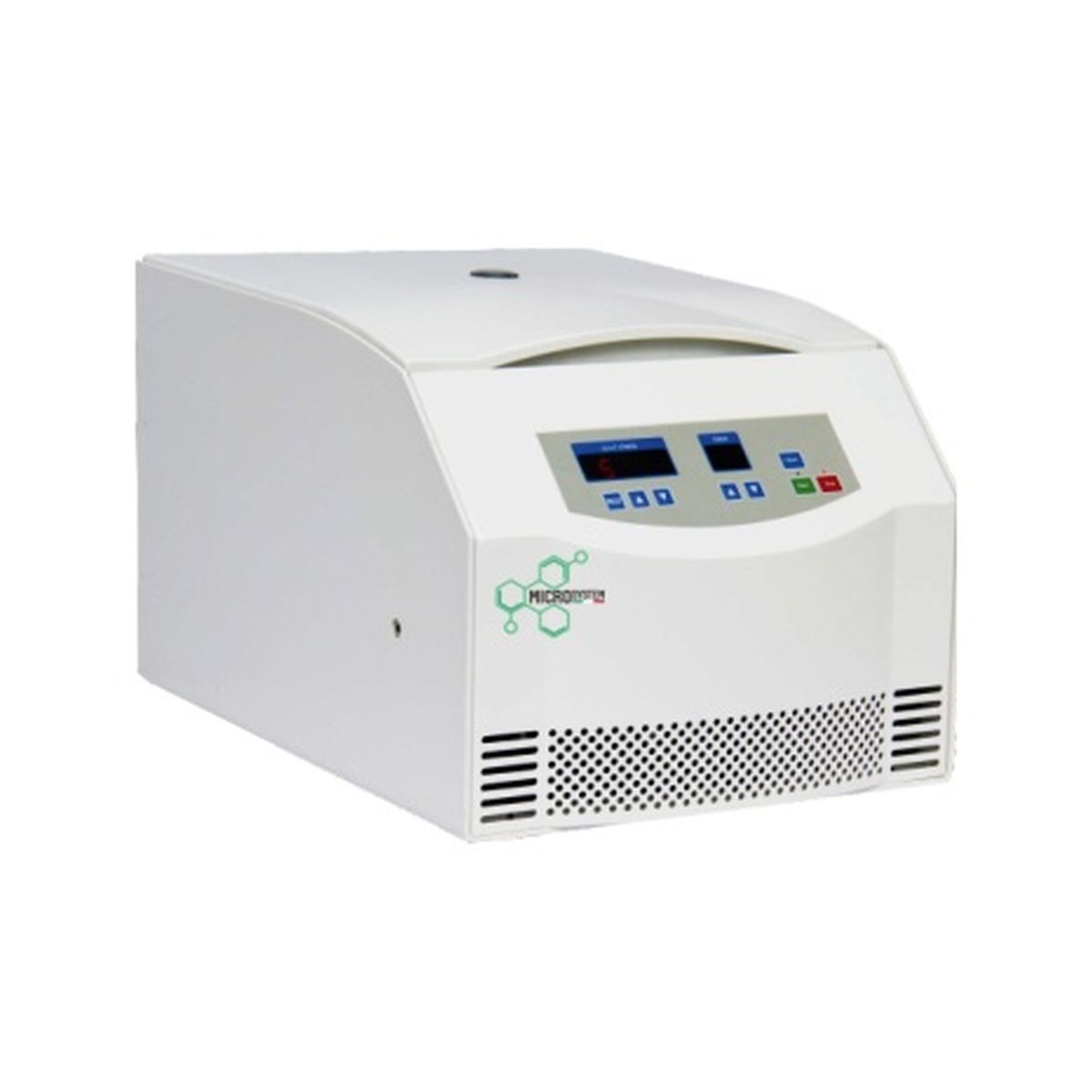 MICRO-CE5 Centrifuge Series Microsystem