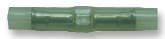 Splice Terminal 14-16AWG 14.4mm 4.19mm Tin Loose Piece