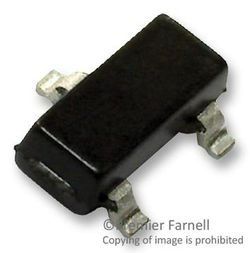 Volt Supervisor Detect 3V 6-Pin SOT-23 T/R