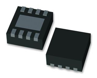 SERIAL NOR, QUAD I/O, 128MB