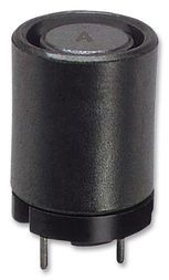 Ind Choke Shielded Wirewound 47uH 10% 10KHz Ferrite 2A RDL