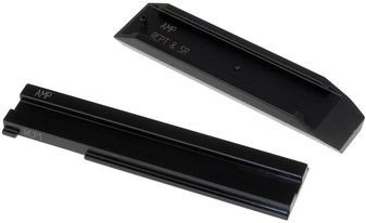 CONNECTOR IFIC KIT STD