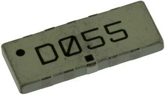Antenna Chip SMD T/R