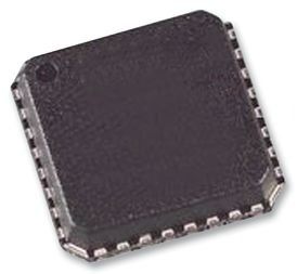 PHY 1-CH 100Mbps 32-Pin QFN T/R