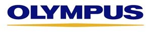 Olympus MAJ-2190 Пакет обновления ENDOCAPSULE SOFTWARE 10 UPGRADE PACKAGE
