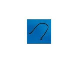Cable Assembly Passive 0.9m 30AWG 36POS Mini-SAS HD to 36POS Mini-SAS HD PL-PL