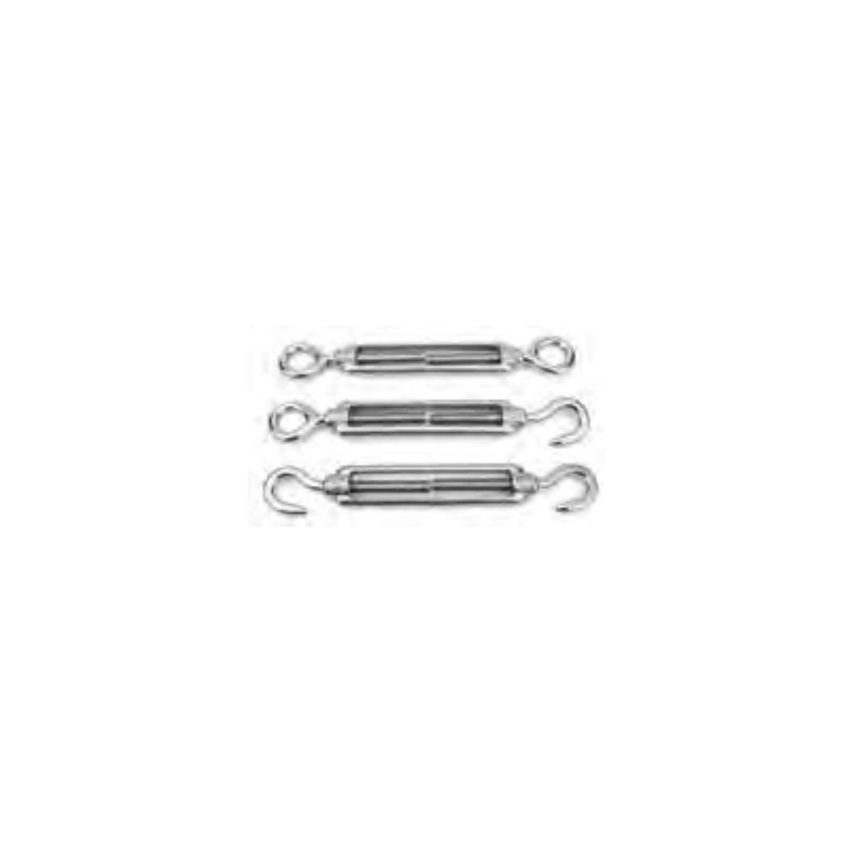 US Type Turnbuckle HaoSail