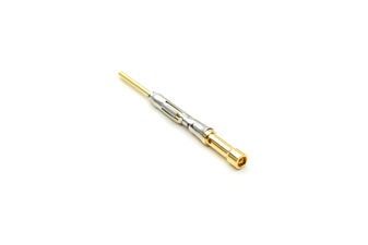 Contact PIN Crimp ST Cable Mount