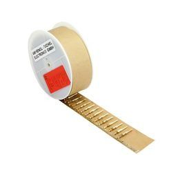 Contact SKT Crimp ST Cable Mount Reel