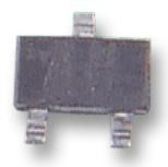 Transistor Digital BJT NPN 100mA 3-Pin SOT-323 T/R