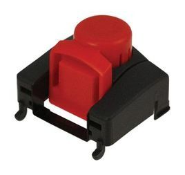 Locator Assembly for Mini-Fit Jr. Male and Female Crimp Terminals