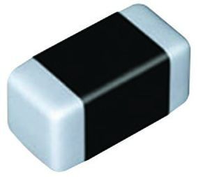Ind Chip Bead Multi-Layer 120Ohm 25% 100MHz Ferrite 2.7A 0603 T/R