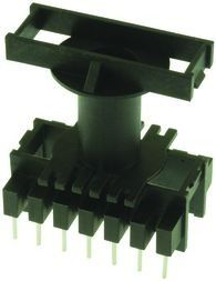 B66359X Coil Former 14-Pin