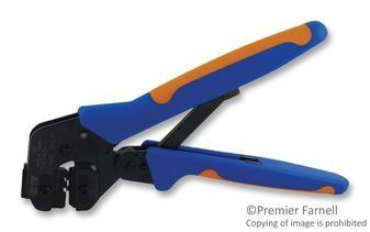 SC Connectors Tools