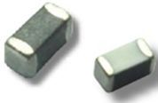 Ind Chip Bead Multi-Layer 220 Ohm 25% 100MHz Ferrite 500mA 0603 T/R