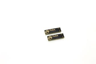 Penta Band Hybrid PCB GSM/3G Antenna Horizontal Mount