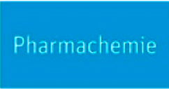 PHARMACHEMIE ONBREZ  BREEZHALER  Inhalationspulver, hard kapsel 150 mikrogram