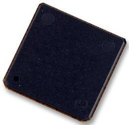 DSP Fixed-Point 32-Bit 200MHz 1600MIPS 288-Pin BGA MICROSTAR