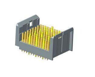 10130531-101LF-VSE 4X8 VH SM 2S/G WC