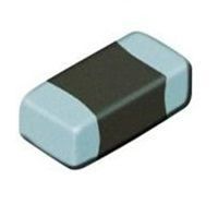 Capacitor Multi-layer Ceramic 0.22uF 100V X7R 20% SMD 1206 Emboss T/R