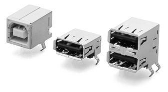 Connector Accessories Dust Cover Polyethylene Resin