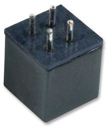 Ind Common Mode Choke 170 Ohm 20A Pin Bulk