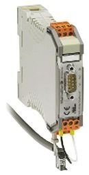Signal Converter/Disconnector