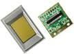TouchStrip SteelCoat Swipe Module Developer Kit