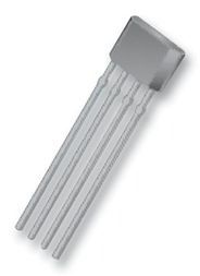 Relay SSR 30mA 14V DC-IN 30A 280V AC-OUT 4-Pin SIP