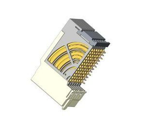 10130562-101LF-VSE 4X6 RAR SM G