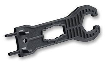 Unlock Tool for PV Solar DC Connector