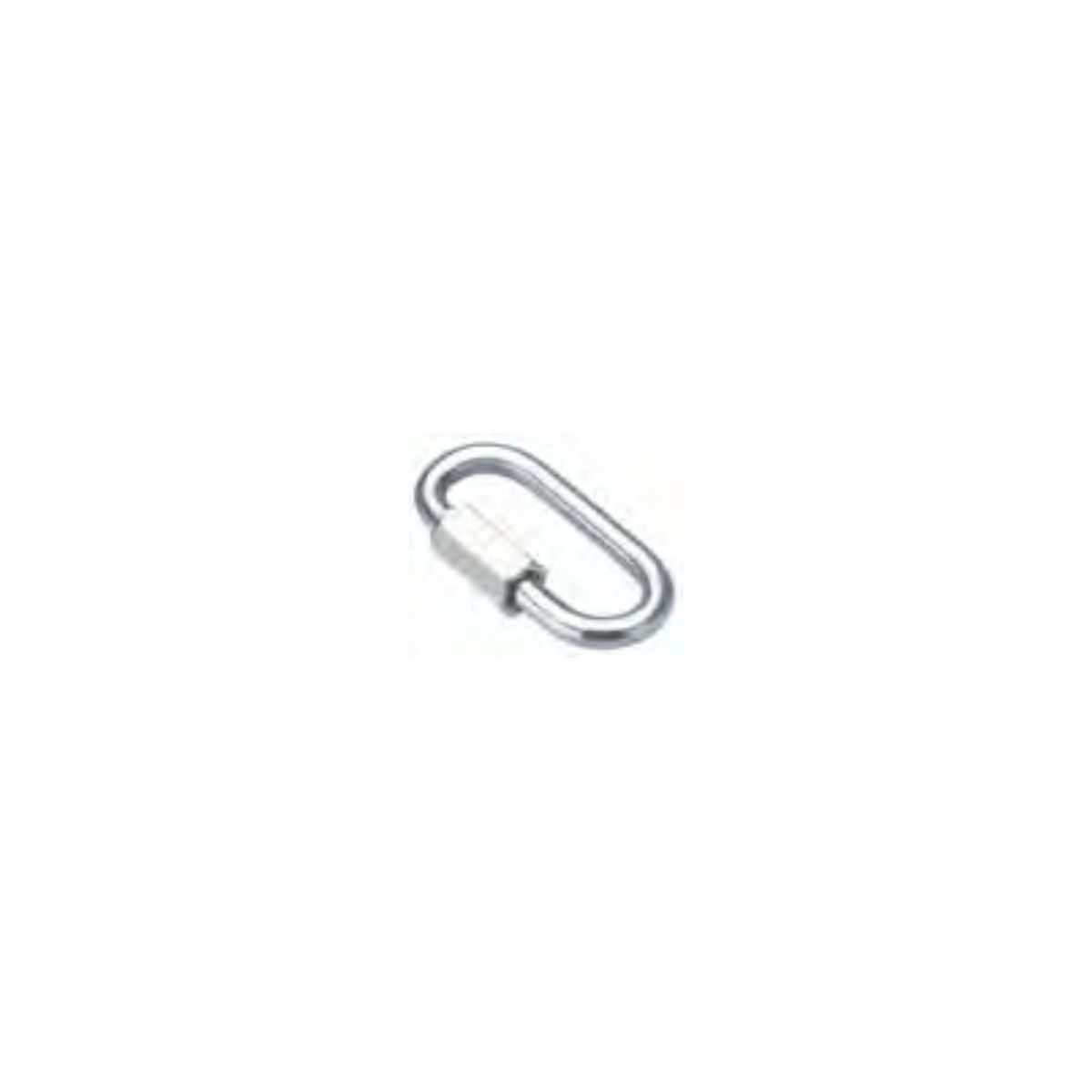 High Strength Quick Link HaoSail