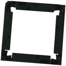 Connector Accessories 132 POS Cover Polyphenylene Sulfide Tube
