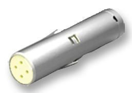 AMP1103431-1