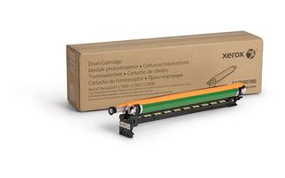 Фотобарабан 113R00780 XEROX VersaLink C7020/ 7025/ 7030 (109K (K)/ 87K (CMY))