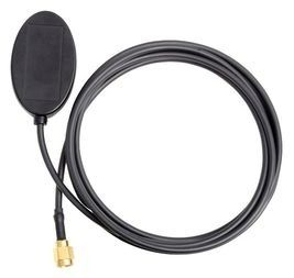 Antenna GPS 1.5dB Gain