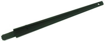 Extraction/Lance Reset Tools Designed To Remove MTE, Mod IV, Tandem Spring, And Mini Tandem Spring Contacts