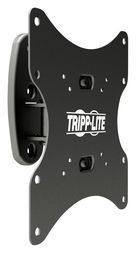DISPLAY TV LCD WALL MOUNT  ARM SWIVEL TILT 17" - 42" FLAT SC