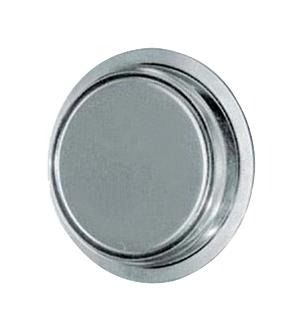 DeepCover Secure Authenticator iButton 512-Bit Serial 1-Wire 3.3V