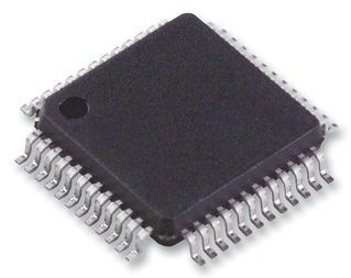 MXMMAX11301GCM+